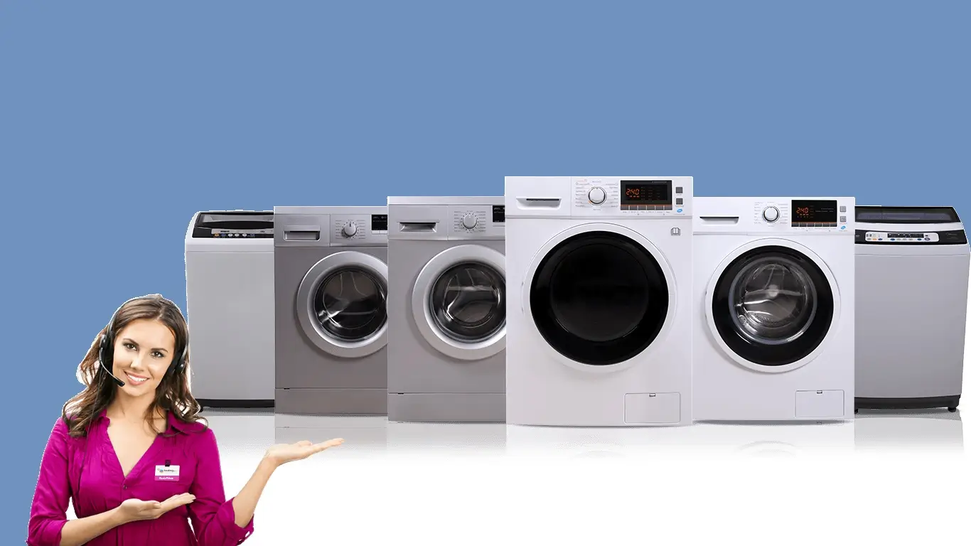 Mevlana Kapı beyaz eşya tamiri