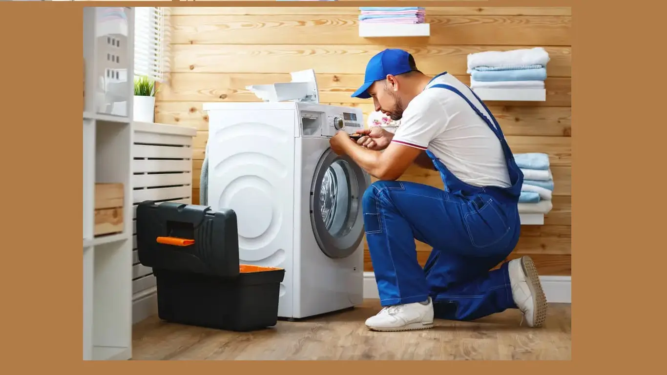 En yakın Mevlana Kapı beyaz eşya servisi